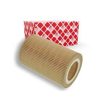 Febi bilsteinFiltro de aire 108333, 1 pieza