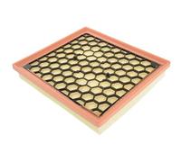 Febi bilsteinFiltro de aire 108903, 1 pieza