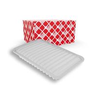 Febi bilsteinFiltro de aire 108988, 1 pieza