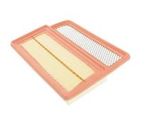 Febi bilsteinFiltro de aire 109597, 1 pieza