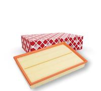 FEBI BILSTEIN 109657 Filtro de aire