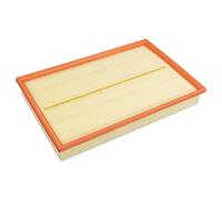 Febi bilsteinFiltro de aire 109657, 1 pieza