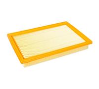 Febi bilsteinFiltro de aire 170020, 1 pieza