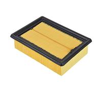 Febi bilsteinFiltro de aire 170021, 1 pieza