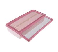 Febi bilsteinFiltro de aire 170199, 1 pieza