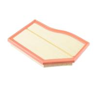 Febi bilsteinFiltro de aire de 106896, 1 unidad