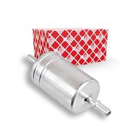Febi bilsteinFiltro de combustible 106369, 1 unidad