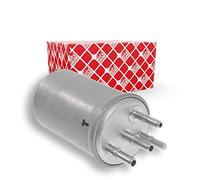 Febi bilsteinFiltro de combustible 108969, 1 pieza