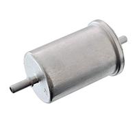 Febi bilsteinFiltro de combustible 108998, 1 unidad