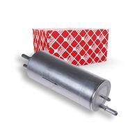 Febi bilsteinFiltro de combustible 109642, 1 pieza