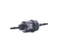 Febi bilsteinFiltro de combustible 109646, 1 pieza