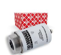 FEBI BILSTEIN 170057 Filtro combustible