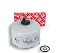 FEBI BILSTEIN 170060 Filtro combustible