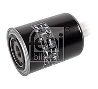 Febi bilsteinFiltro de combustible 171360, 1 pieza
