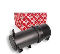 Febi bilsteinFiltro de combustible de 106894, 1 unidad