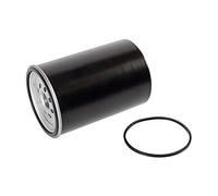 Febi bilsteinFiltro de Combustible Diesel 108176, 1 pieza