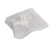 Febi bilsteinFiltro de urea 106989, 1 unidad