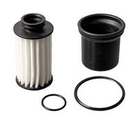 Febi bilsteinFiltro de urea 107821 con junta y material de montaje, 1 pieza