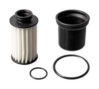 Filtro de urea FEBI BILSTEIN 107821