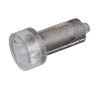 Febi bilsteinFiltro de urea 170085