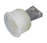 Febi bilsteinFiltro de urea de 106990, 1 unidad