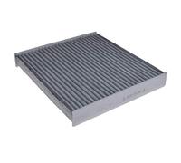 Febi bilsteinFiltro interior 108322, 1 pieza