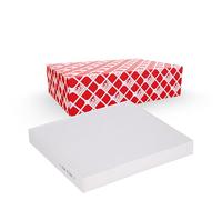 FEBI BILSTEIN 109650 Filtro de habitáculo