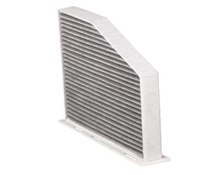 Febi bilsteinFiltro interior de 105791, 1 unidad