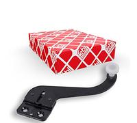 Febi bilsteinGuía de rodillos para puerta corredera de 171426, 1 pieza