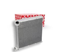 Febi bilsteinIntercambiador de calor 108187, 1 pieza