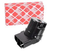 Febi bilsteinInterruptor de encendido 170135