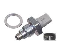 Febi bilsteinInterruptor de luz trasera 106283 con anillo de sellado, 1 unidad