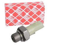 Febi bilsteinInterruptor de presión de aceite 108711, 1 pieza