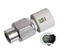 Febi bilsteinInterruptor de presión de aceite 108848, 1 pieza