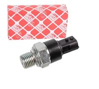 Febi bilsteinInterruptor de presión de aceite 108852, 1 pieza