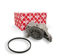 FEBI BILSTEIN 104842 Bomba de aceite