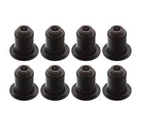 Juego de juntas de vástago de válvula Febi Bilstein 104296, 1 pieza