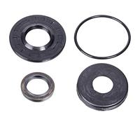 Kit de juntas, mecanismo de dirección FEBI BILSTEIN 104680