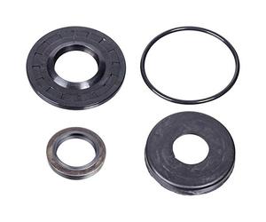 Febi bilsteinJuego de juntas para engranaje de dirección de 104680, 1 unidad