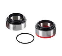 Febi bilsteinJuego de rodamientos 104985, 1 unidad