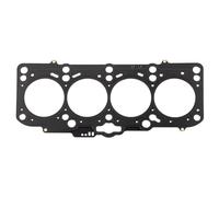 Febi bilsteinJunta de culata 105953, 1 unidad | Compatible con: Audi A3, A3 Sportback, A4 B7, A4 B7 Avant, A6 C6, A6 C6 Avant, Chrysler Sebring, Sebring Cabriolet