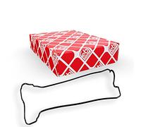 Febi bilsteinJunta de tapa de válvula de 107984, 1 pieza