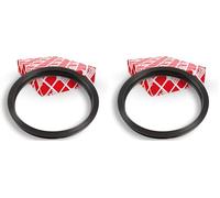 Febi bilsteinJunta para bomba de combustible 107969, 1 pieza (Paquete de 2)