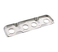 Febi bilsteinJunta para colector de gases de escape de 104732, colector en culata, 1 pieza
