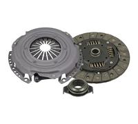 Febi bilsteinKit de embrague con impresión azul ADF123002 Bilston - Paquete de 1