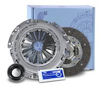 Kit de embrague ADP153028 BLUE PRINT para PEUGEOT CITROËN DS OPEL