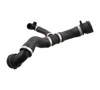 Febi bilsteinManguera de agua fría 102759 con cierre rápido, 1 pieza