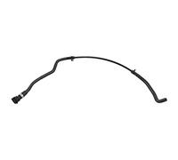 Febi bilsteinManguera de agua fría 103042 con cierre rápido, 1 pieza