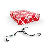 Febi bilsteinManguera de combustible 109241, 1 pieza