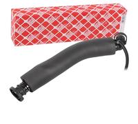 Febi bilsteinManguera de ventilación para carcasa de manivela de 170594, 1 pieza